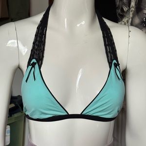 Vintage Beach bunny top M